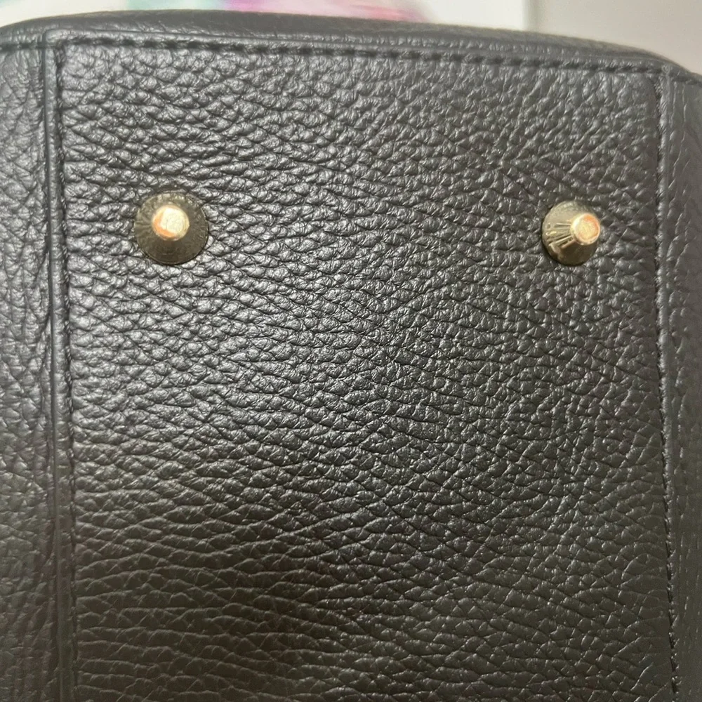 Versace Collection Authentic Handbag. - Picture 7 of 16